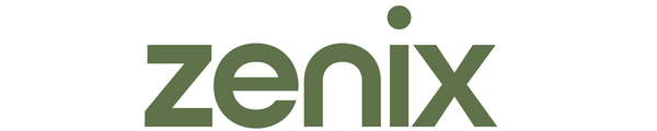 ZENIX